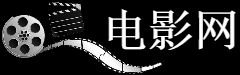 大学专科有没有学位证